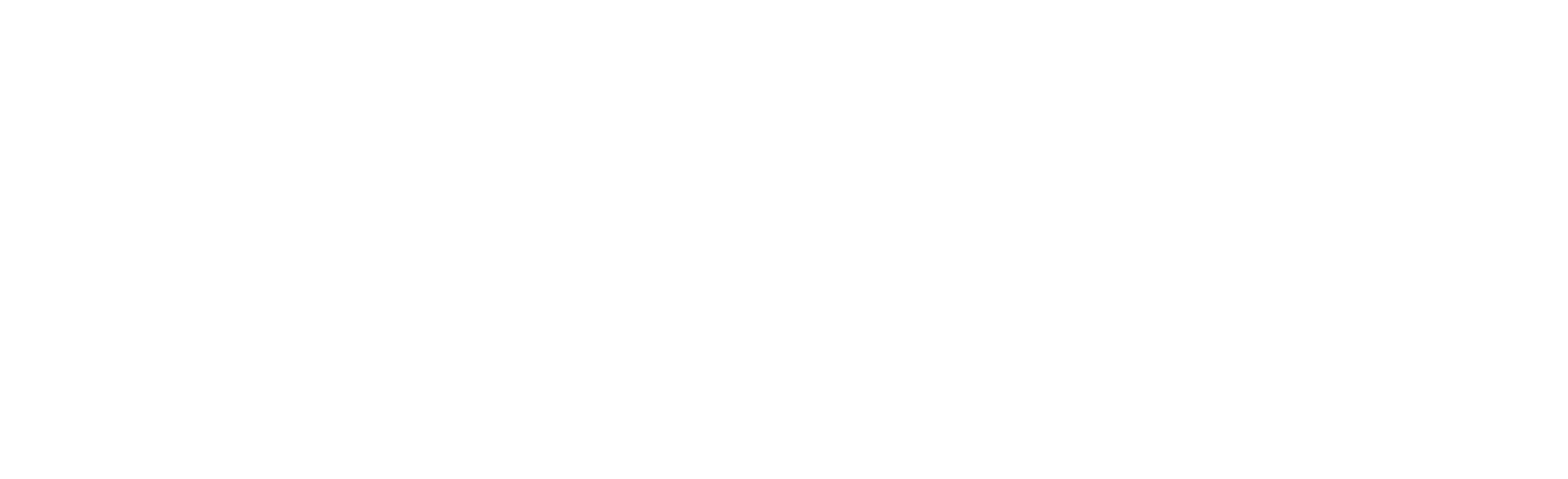 unendliches Herz